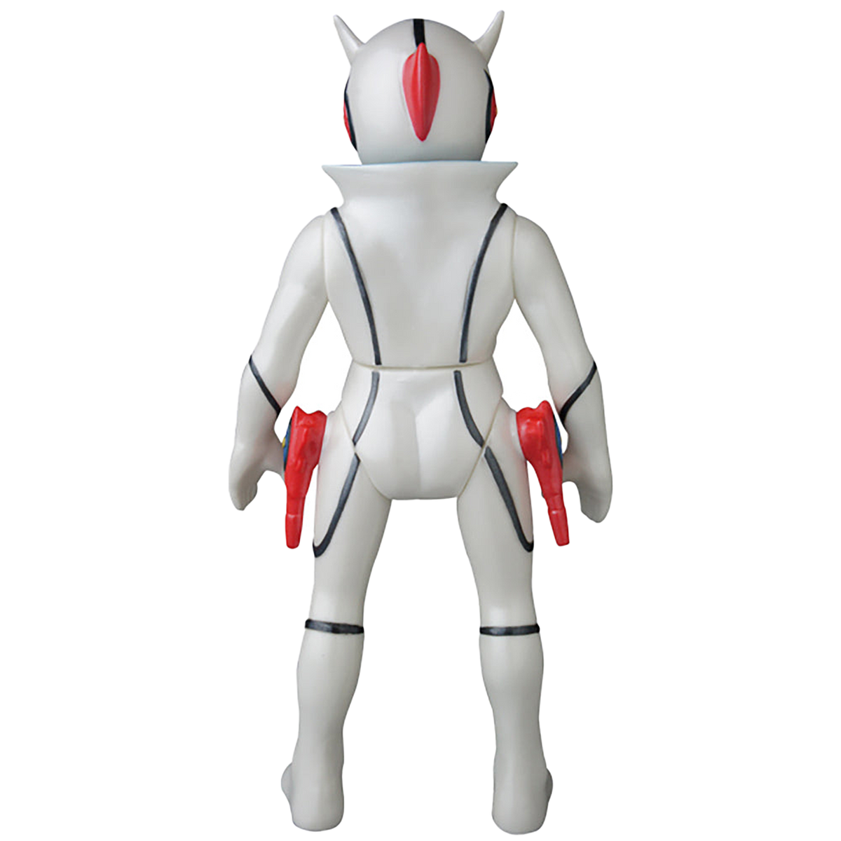 キャシャーン（パールカラー）