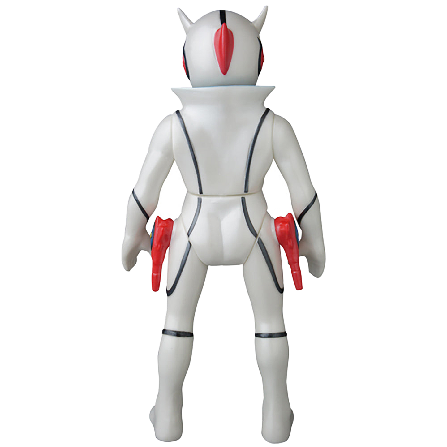 キャシャーン（パールカラー）