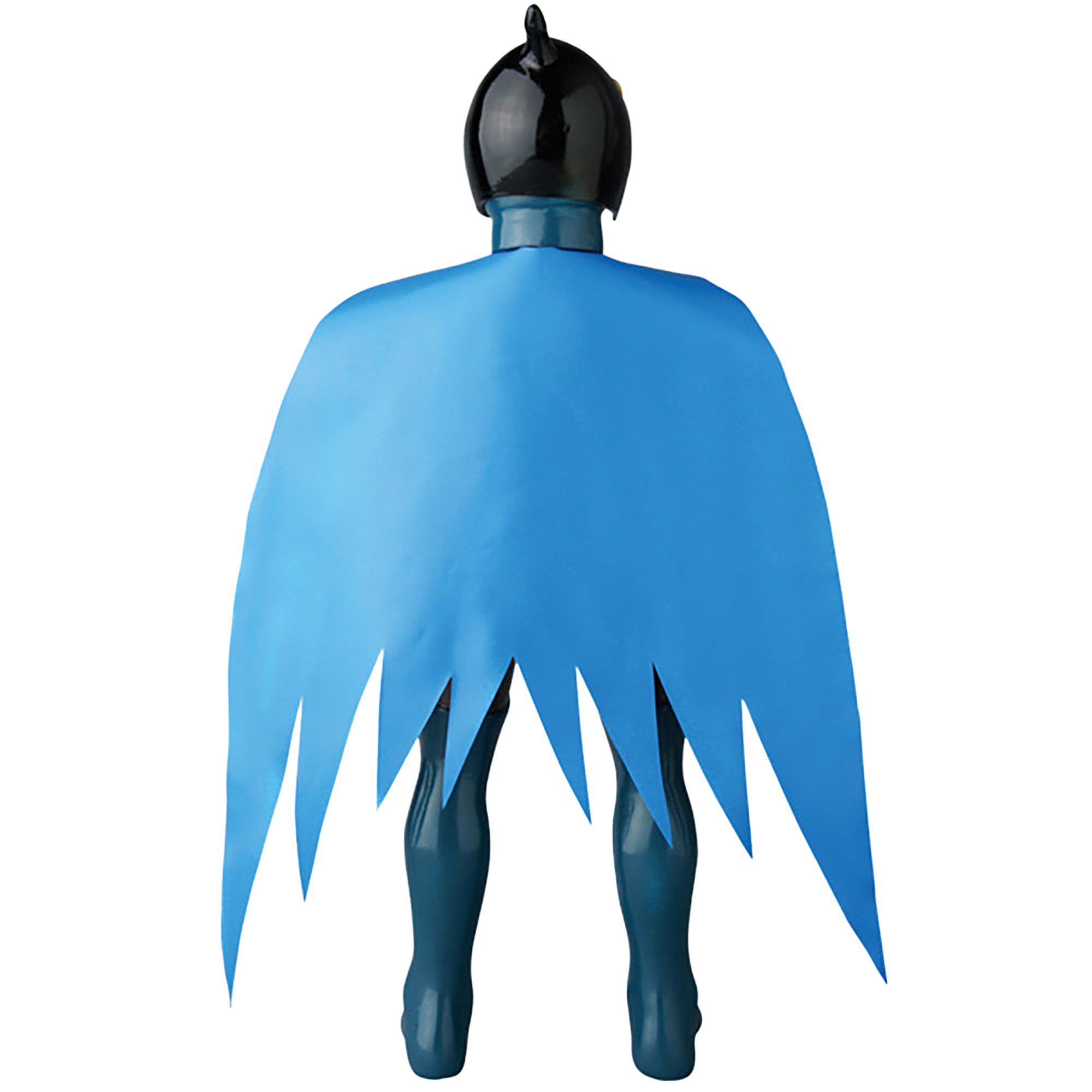 コンドルのジョー