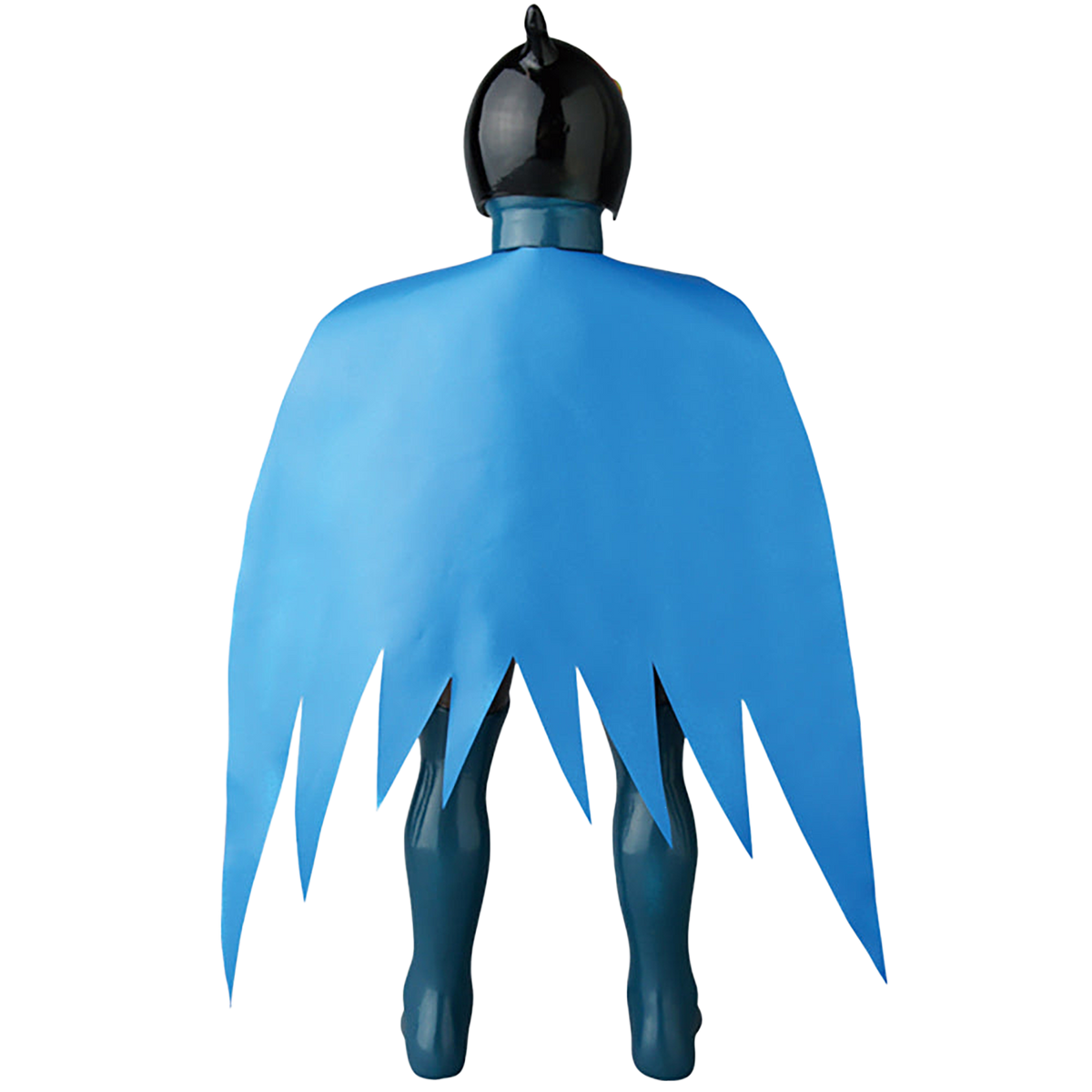 コンドルのジョー