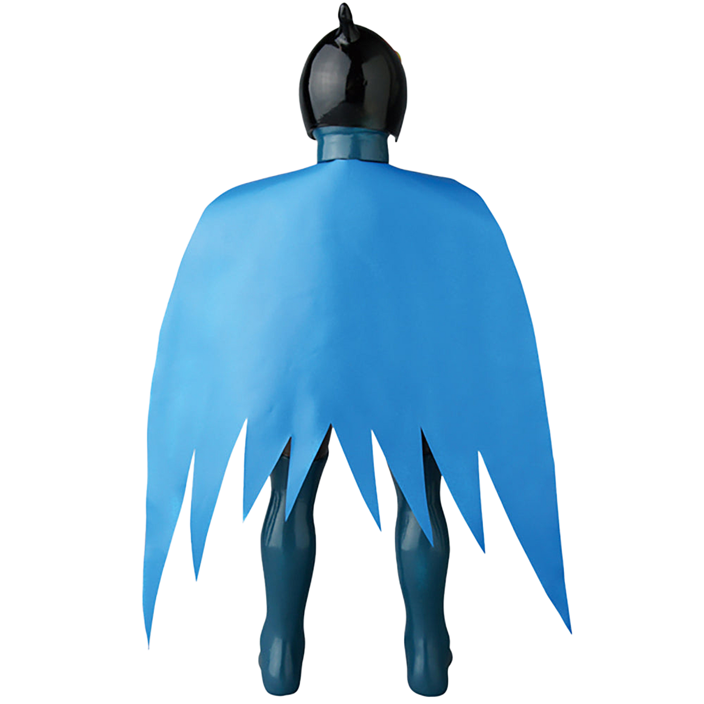 コンドルのジョー