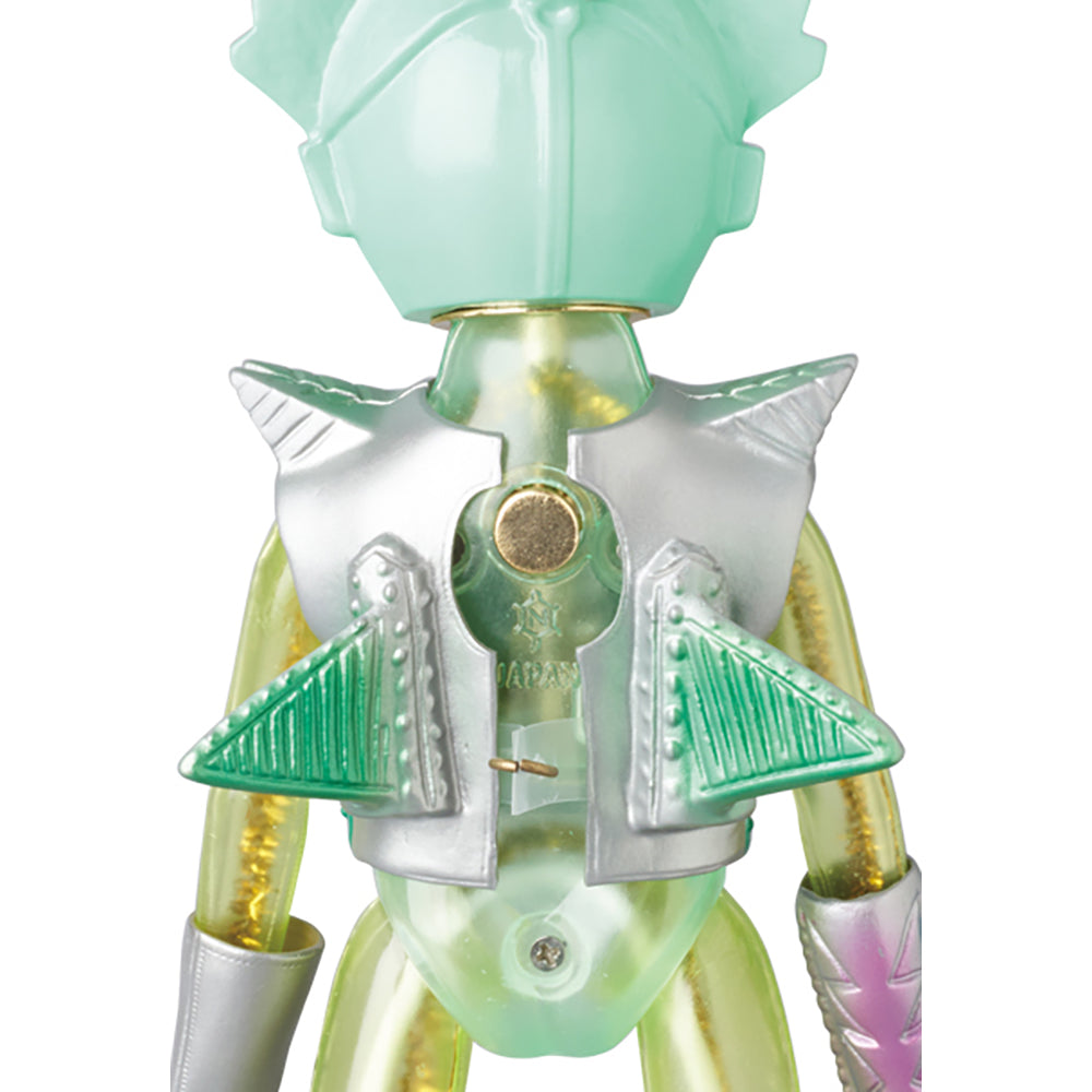 ウルトラアクションボーイ アストロミュー5 ジュピロス_3