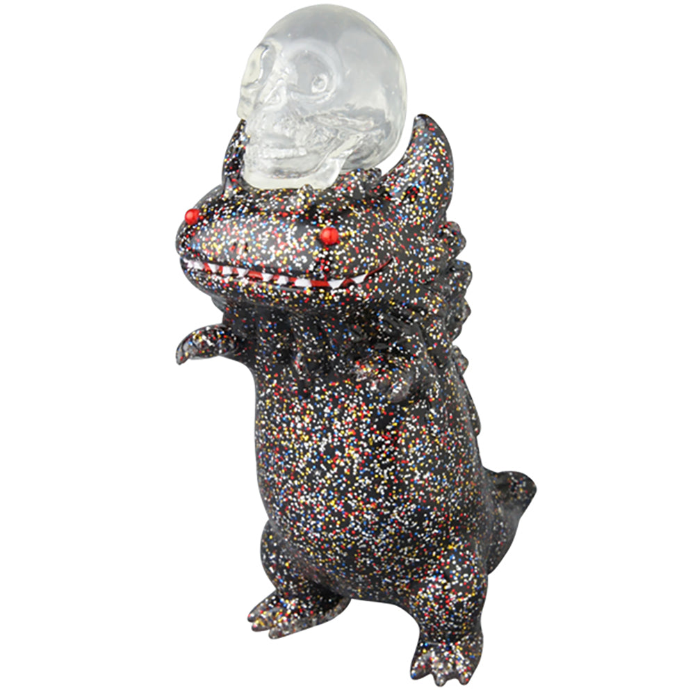 ランジロン（宇宙ラメ）_0