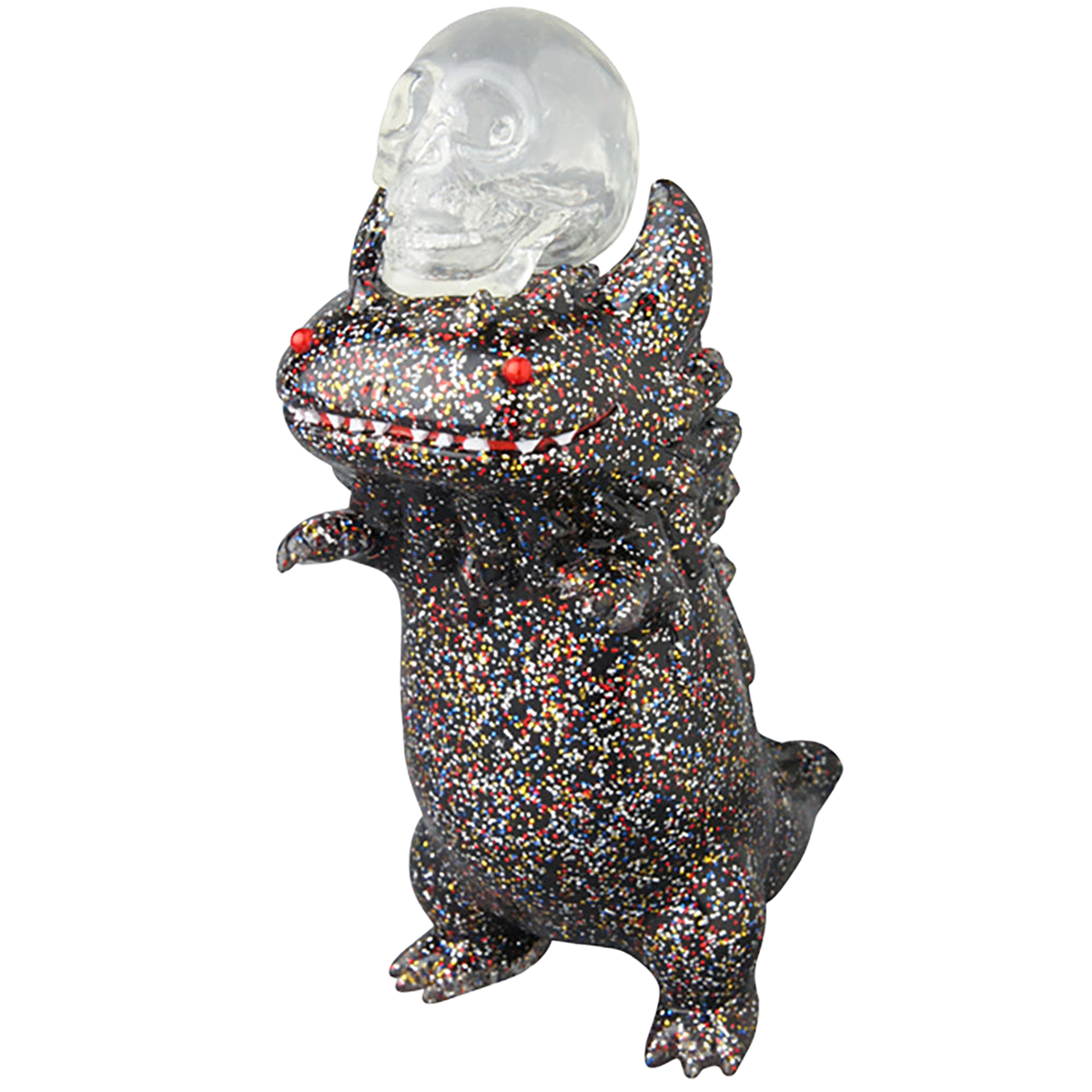 ランジロン（宇宙ラメ） | MEDICOM TOY OFFICIAL STORE