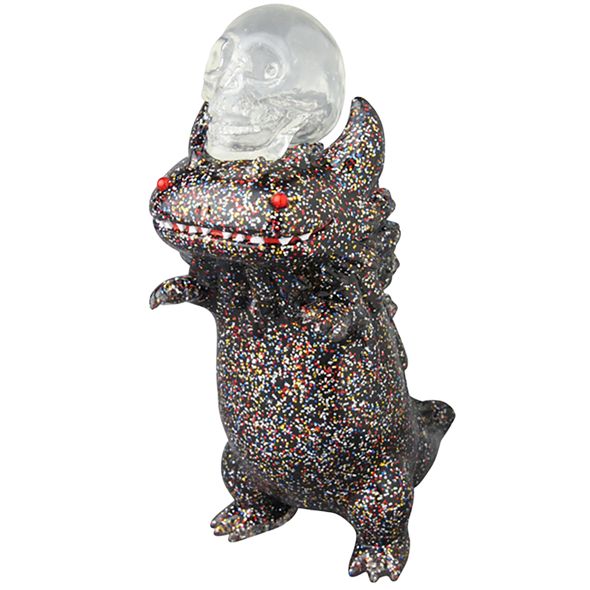 ランジロン 宇宙ラメ ランジロン（宇宙ラメ） | MEDICOM TOY OFFICIAL STORE