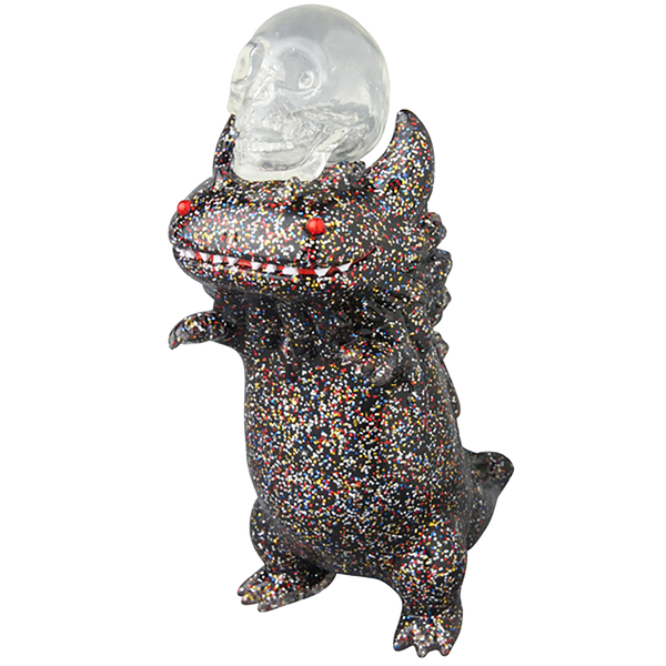 ランジロン 宇宙ラメ ランジロン（宇宙ラメ） | MEDICOM TOY OFFICIAL STORE