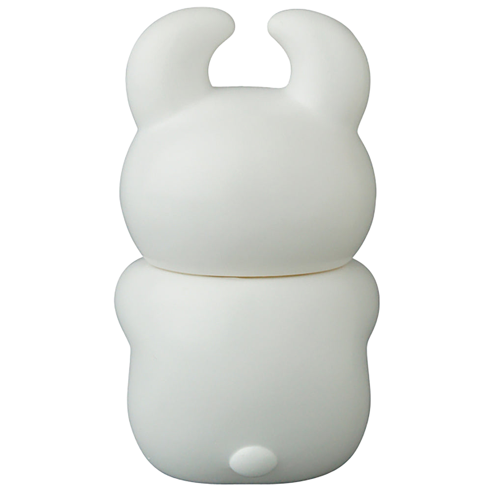 VAG(VINYL ARTIST GACHA) SERIES 13 かんがえるUAMOU
