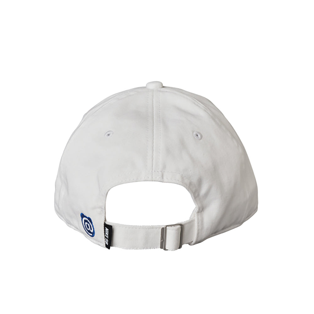 BE@RBRICK NIKE SB CAP_1