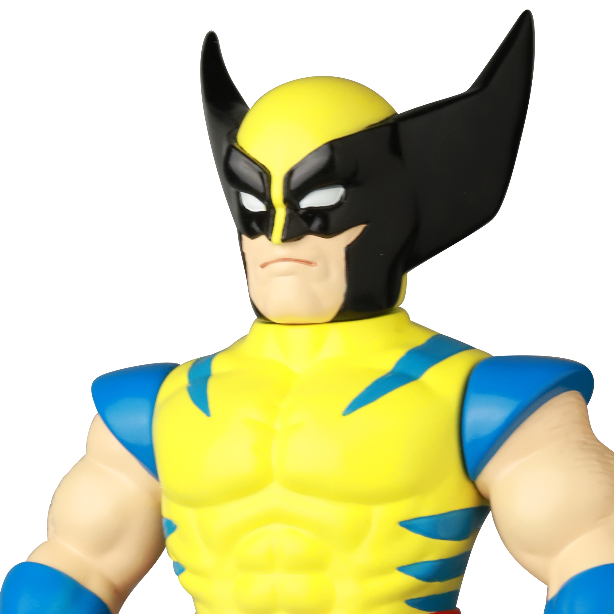 WOLVERINE (COMIC Ver.)《2026年11月発送予定 受注期間は6月30日まで