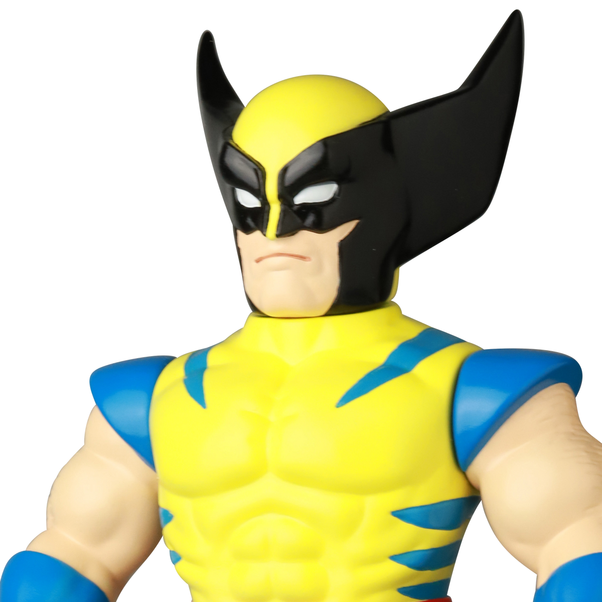 WOLVERINE (COMIC Ver.)《2026年11月発送予定 受注期間は6月30日まで
