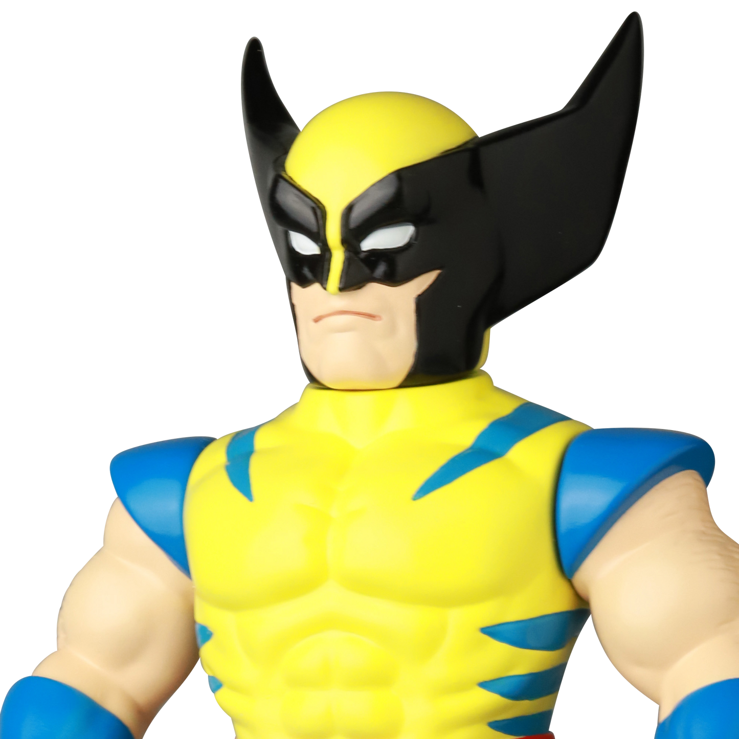 WOLVERINE (COMIC Ver.)《2026年11月発送予定 受注期間は6月30日まで》_2