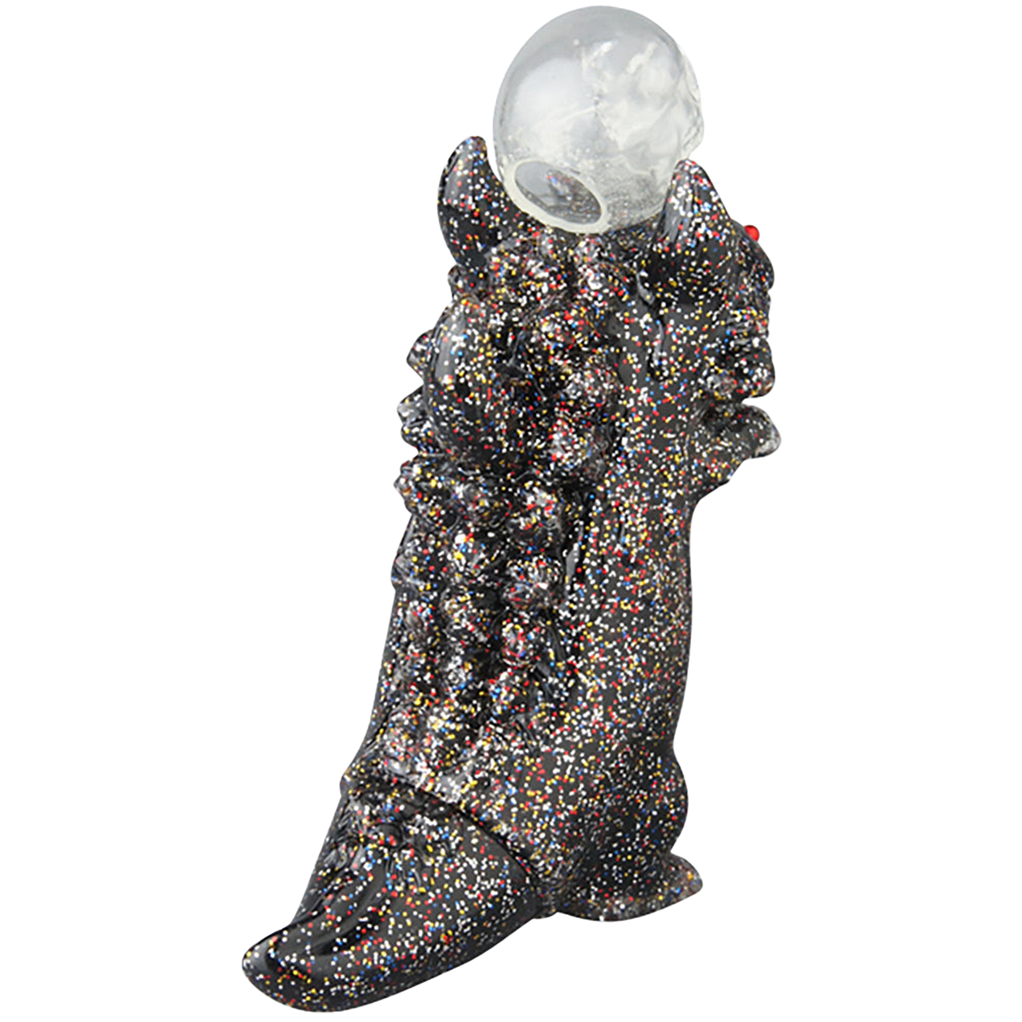 ランジロン 宇宙ラメ ランジロン（宇宙ラメ） | MEDICOM TOY OFFICIAL STORE