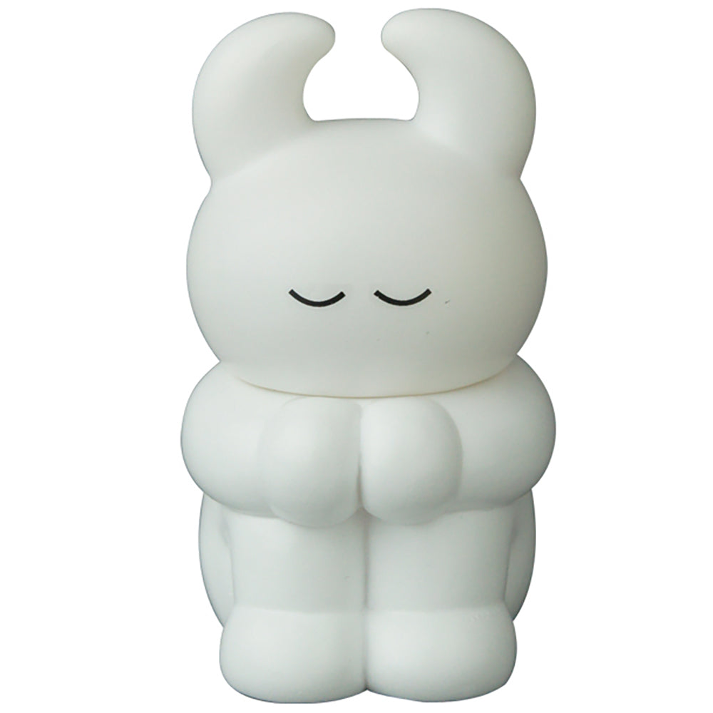 VAG(VINYL ARTIST GACHA) SERIES 13 かんがえるUAMOU_3