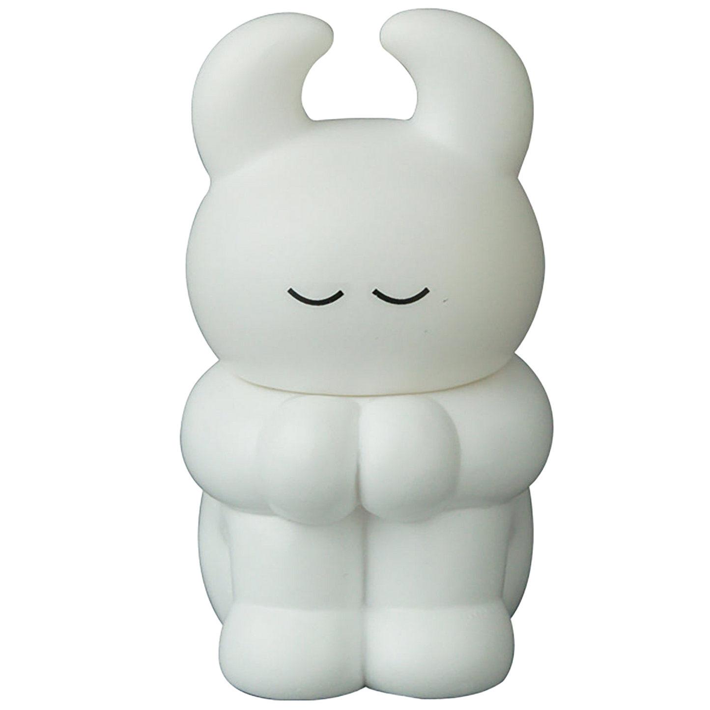 VAG(VINYL ARTIST GACHA) SERIES 13 かんがえるUAMOU