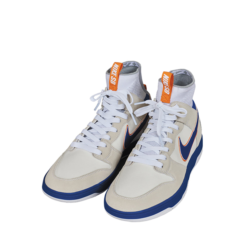 NIKE SB ZOOM DUNK HI ELITE_0