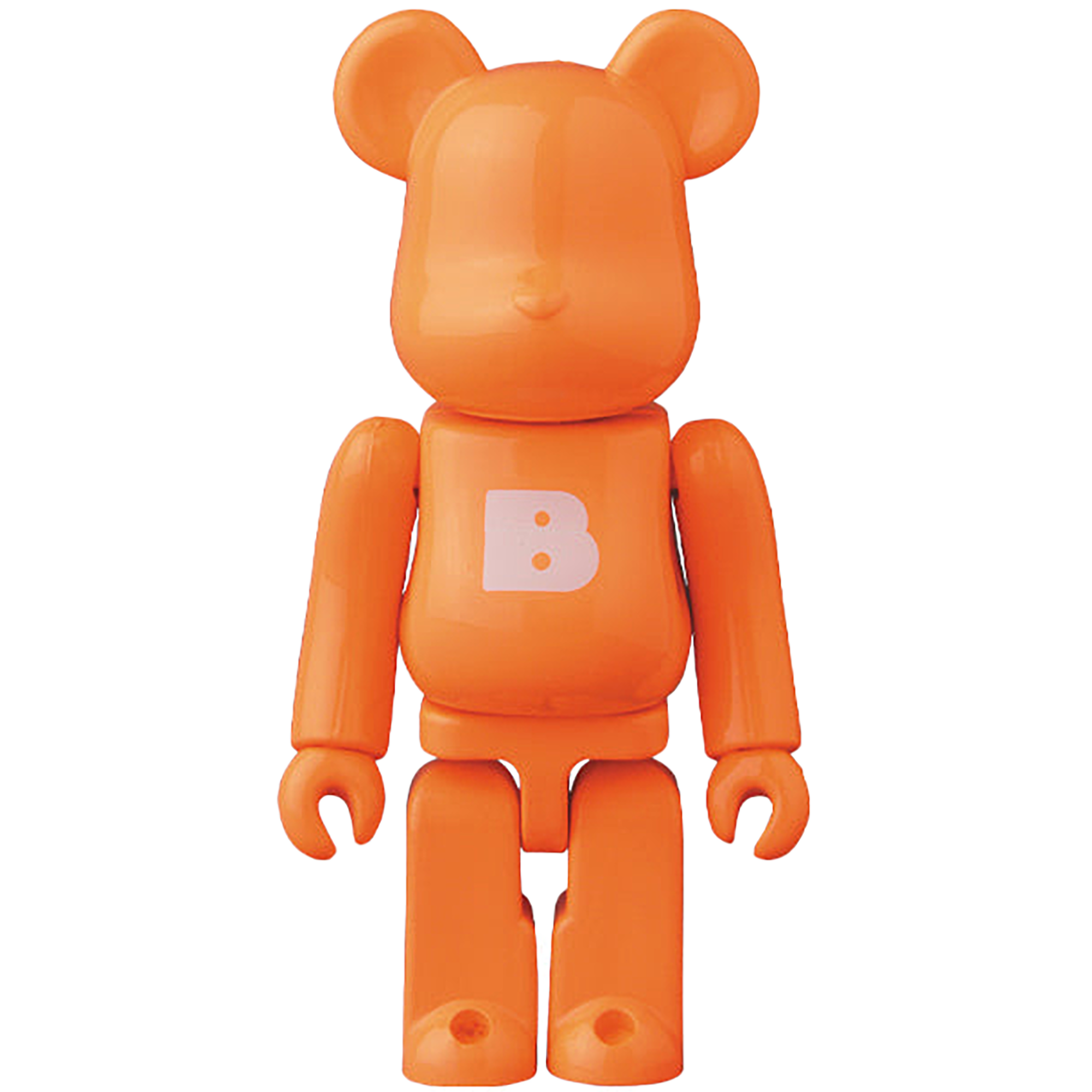 BE@RBRICK SERIES 39