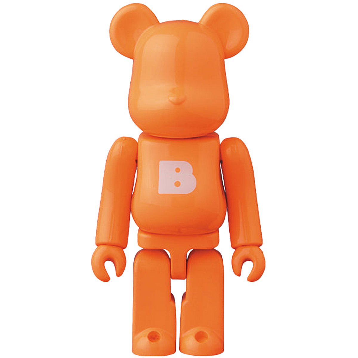 BE@RBRICK SERIES 39