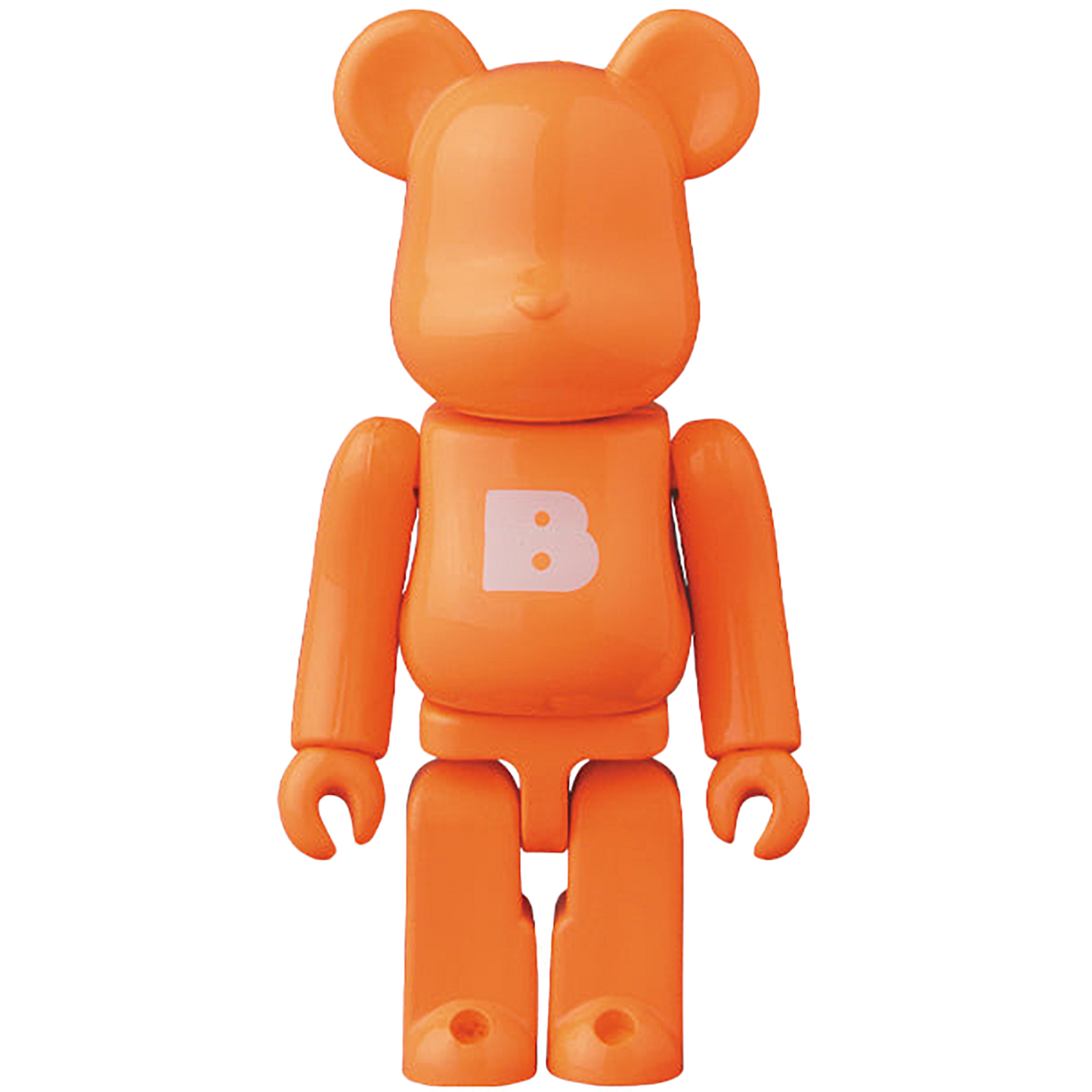 BE@RBRICK SERIES 39