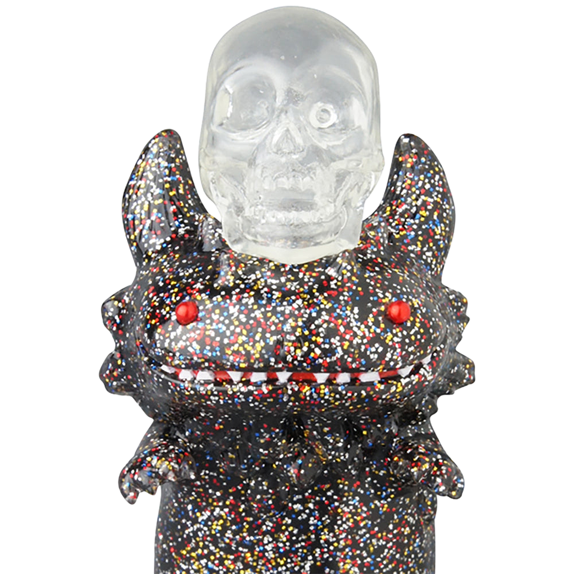 ランジロン 宇宙ラメ ランジロン（宇宙ラメ） | MEDICOM TOY OFFICIAL STORE