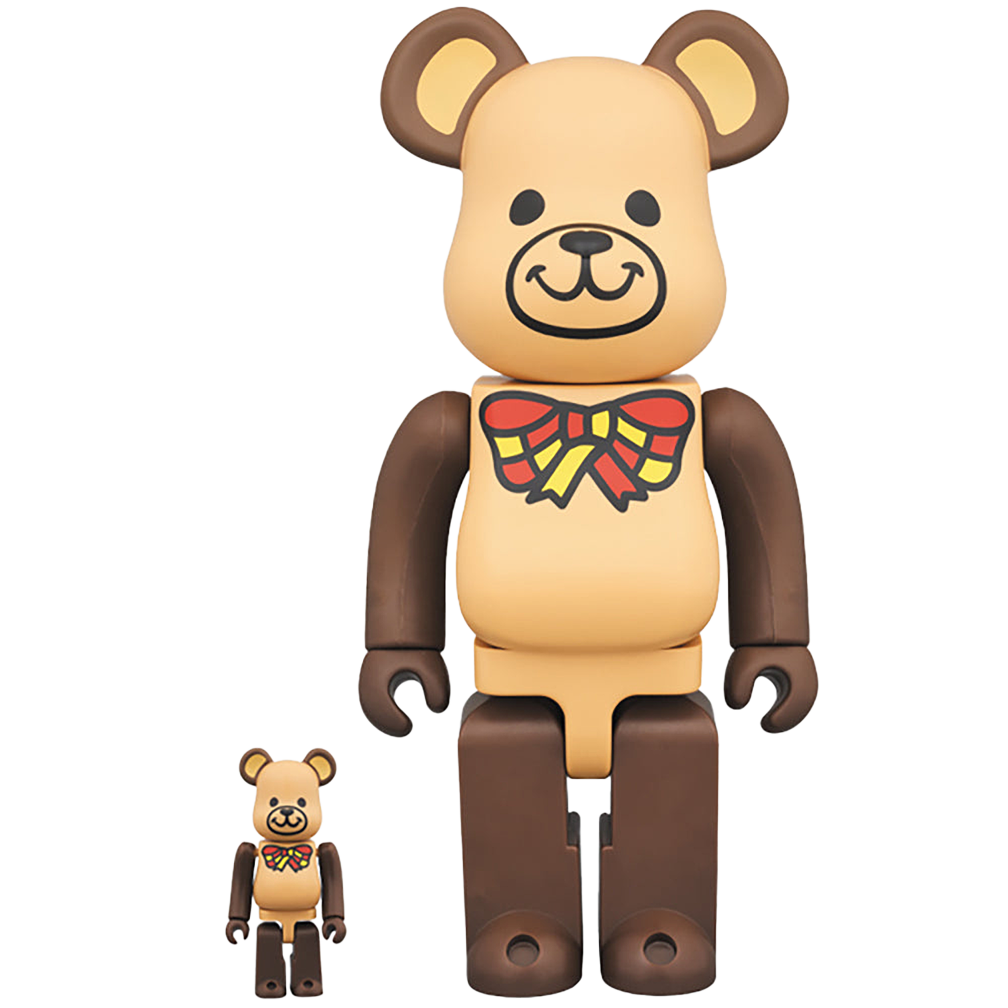 BE@RBRICK FREEMASONRY 100％ & 400％