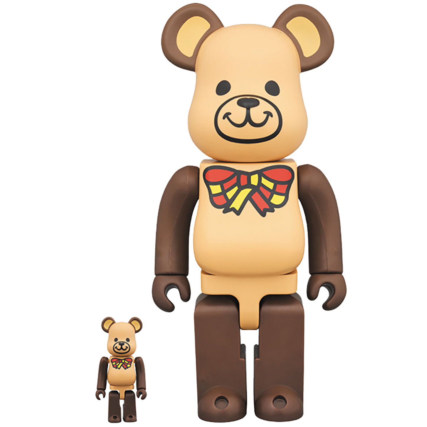 BE@RBRICK FREEMASONRY 100％ & 400％