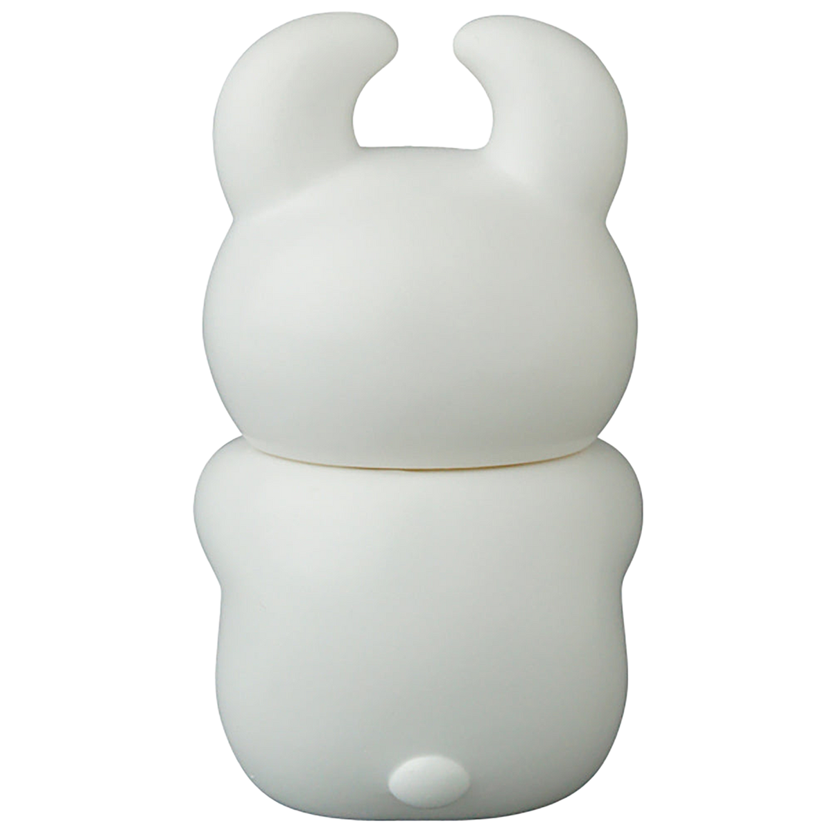 VAG(VINYL ARTIST GACHA) SERIES 13 かんがえるUAMOU