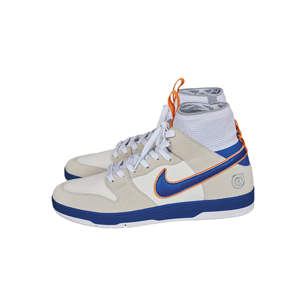 NIKE SB ZOOM DUNK HI ELITE_1
