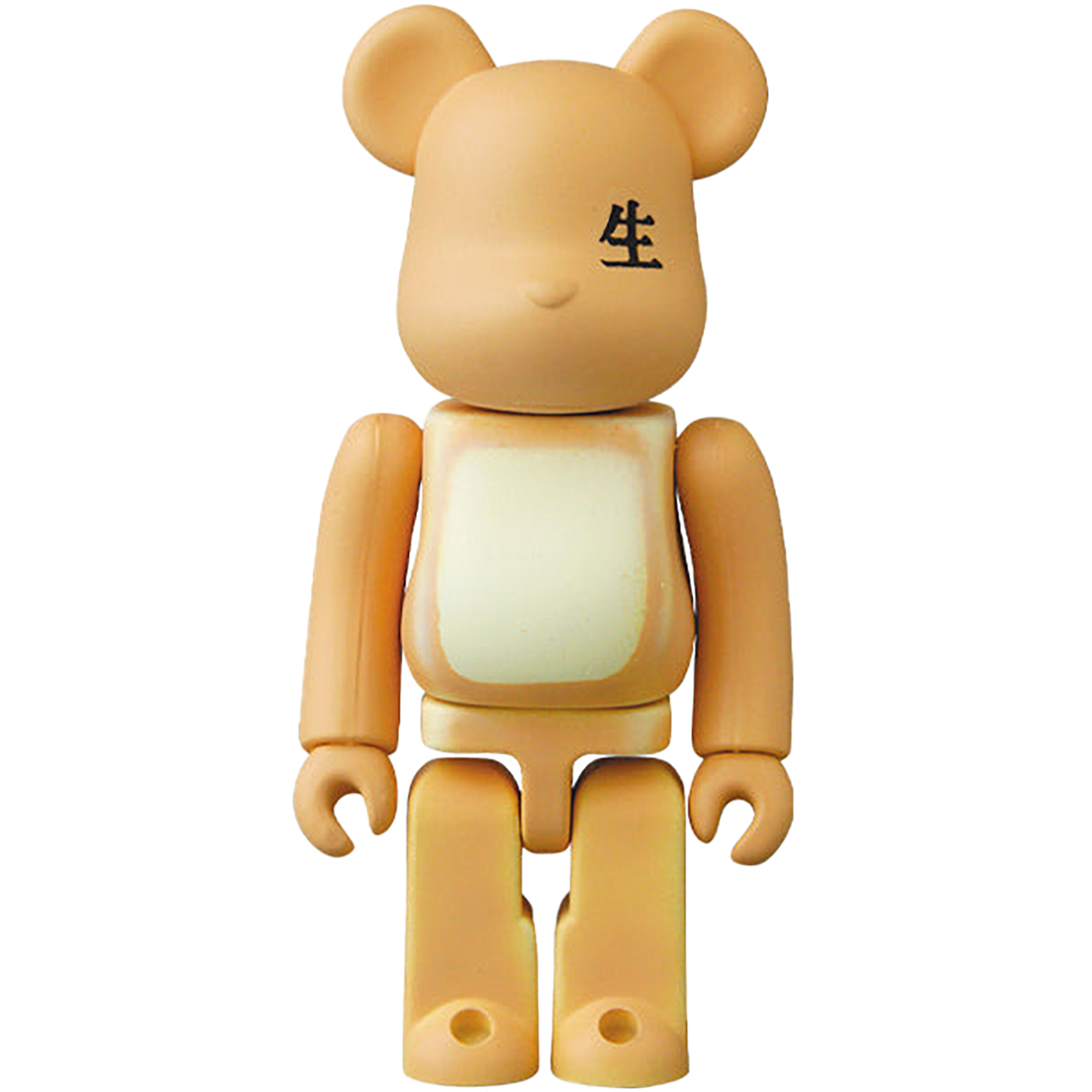 BE@RBRICK SERIES 39