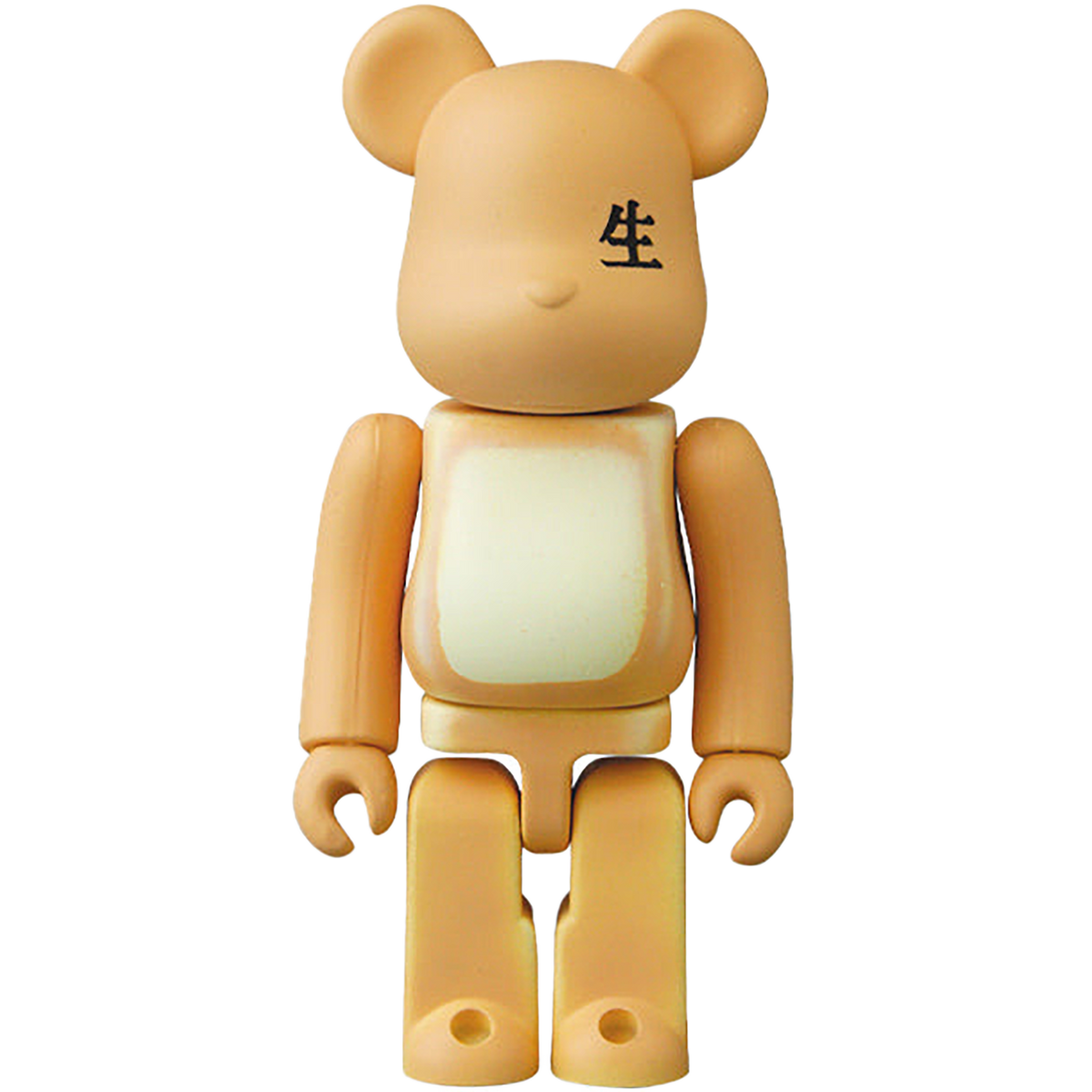 BE@RBRICK SERIES 39