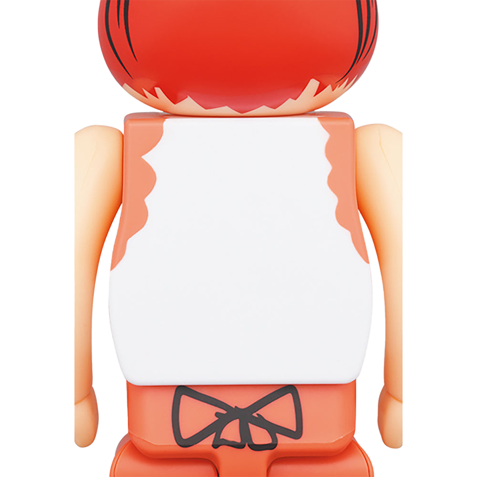 BE@RBRICK 魔法少女マジカルデストロイヤーズ アナーキー 400