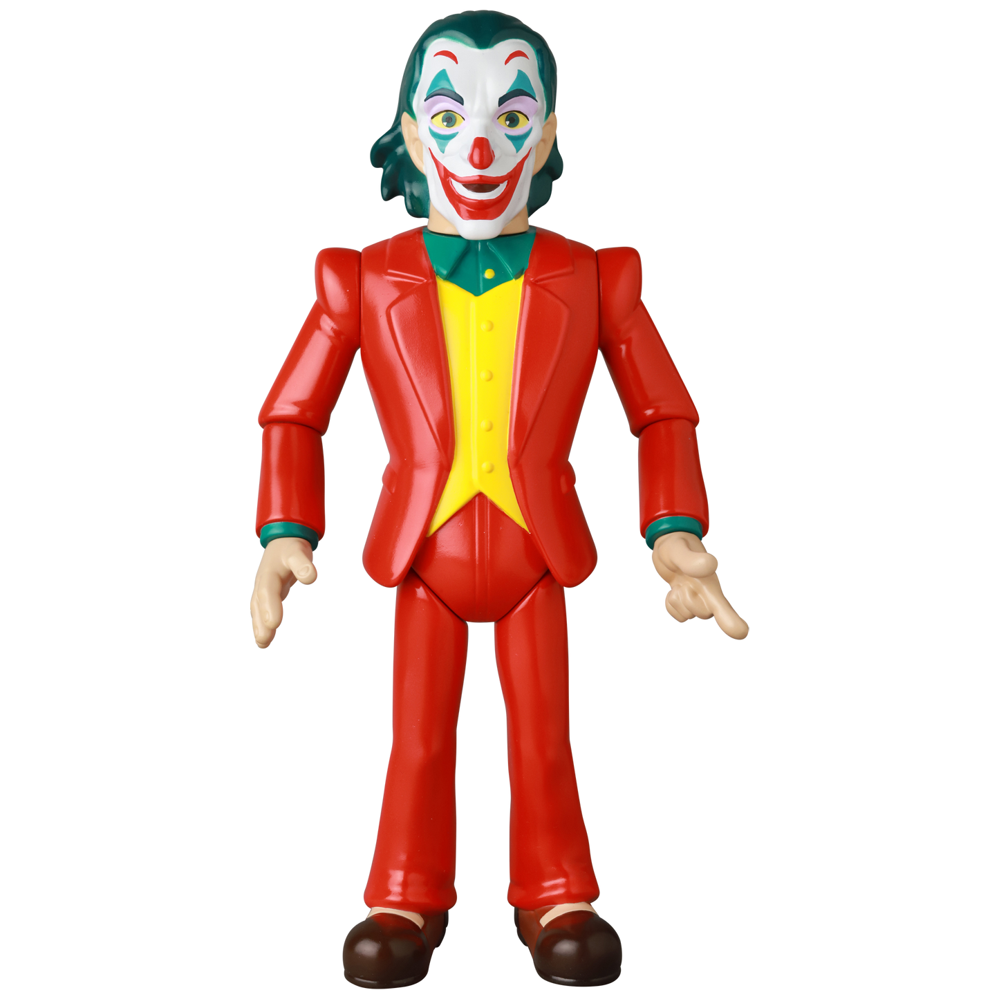 THE JOKER(Folie a Deux)(2体セット)《2026年11月発送予定 受注期間は6月30日まで》_1
