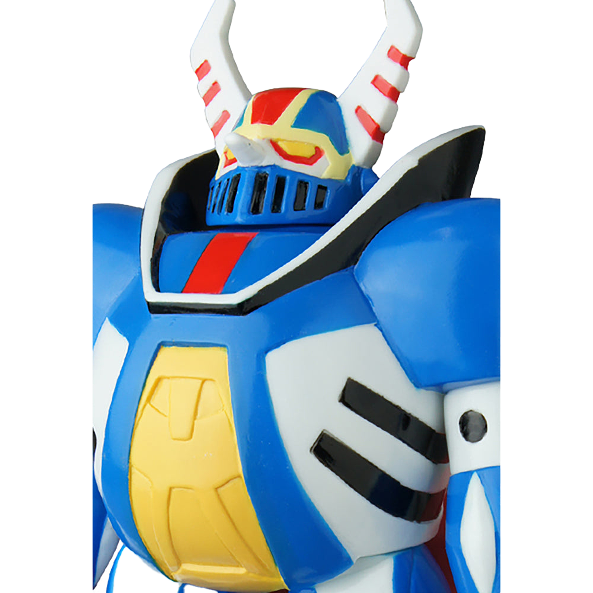 ペガス