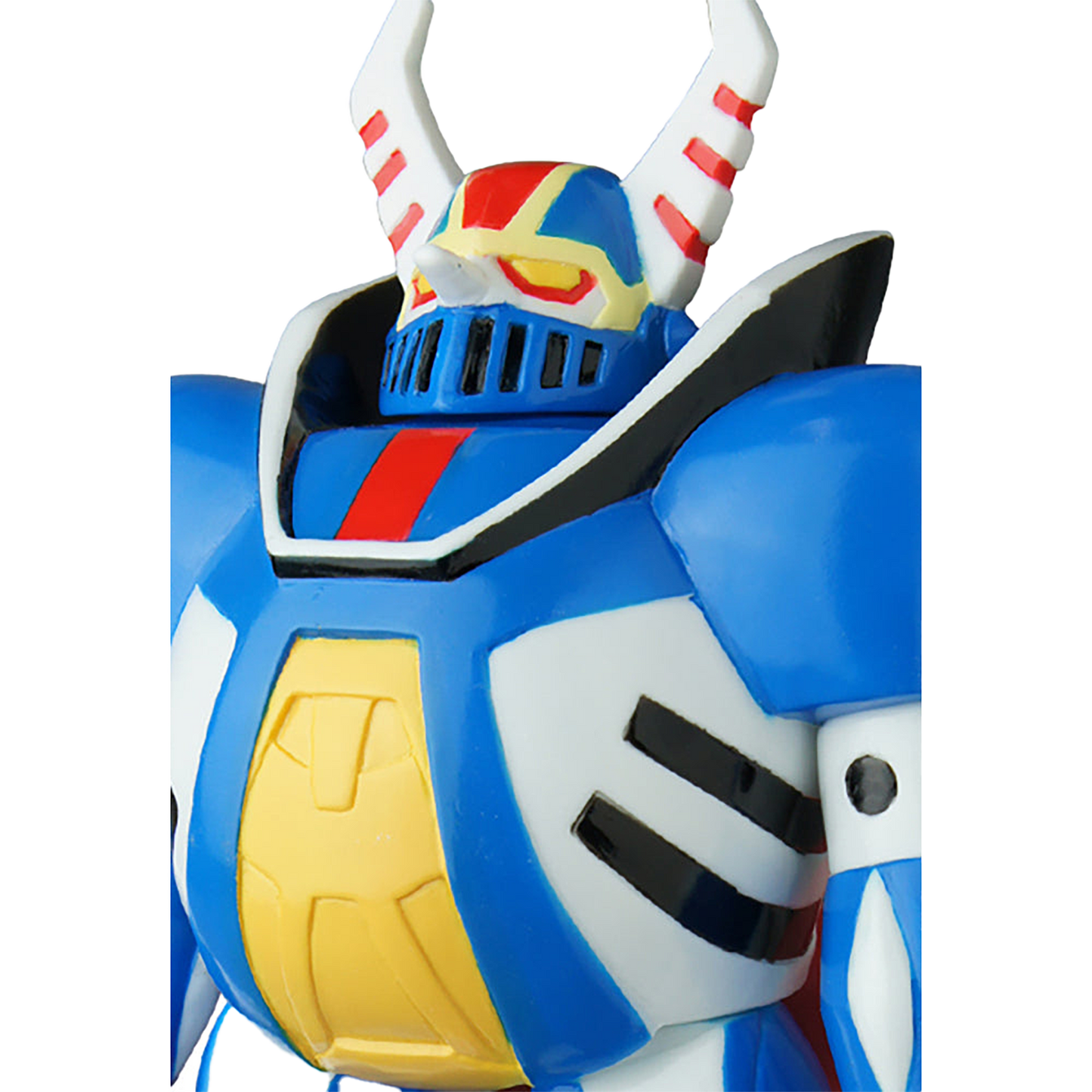 ペガス