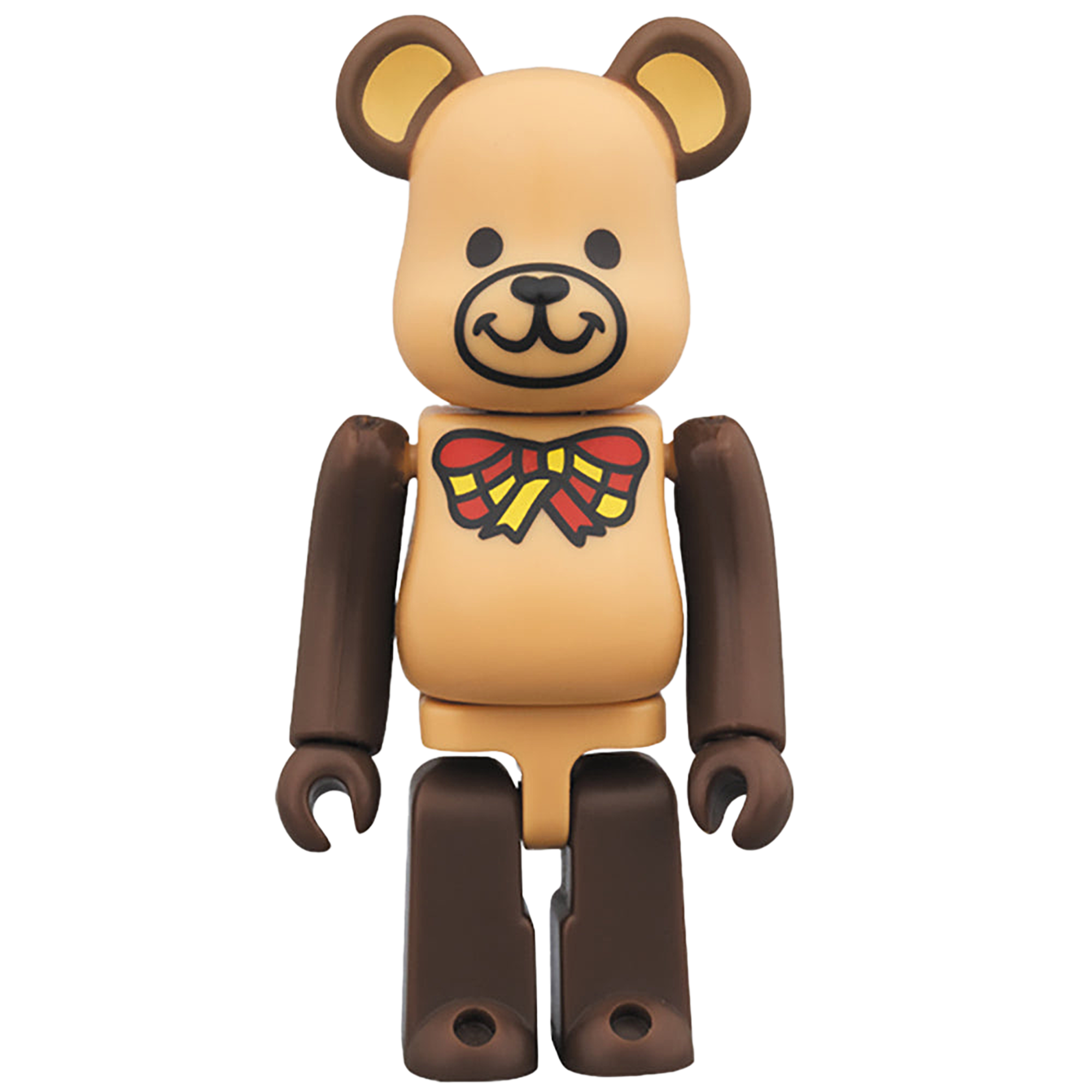 BE@RBRICK FREEMASONRY 100％ & 400％