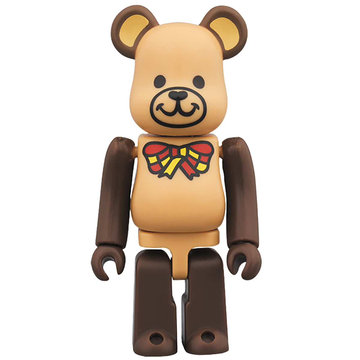 BE@RBRICK FREEMASONRY 100％ & 400％
