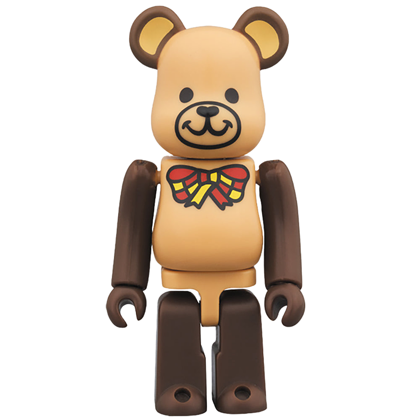 BE@RBRICK FREEMASONRY 100％ & 400％
