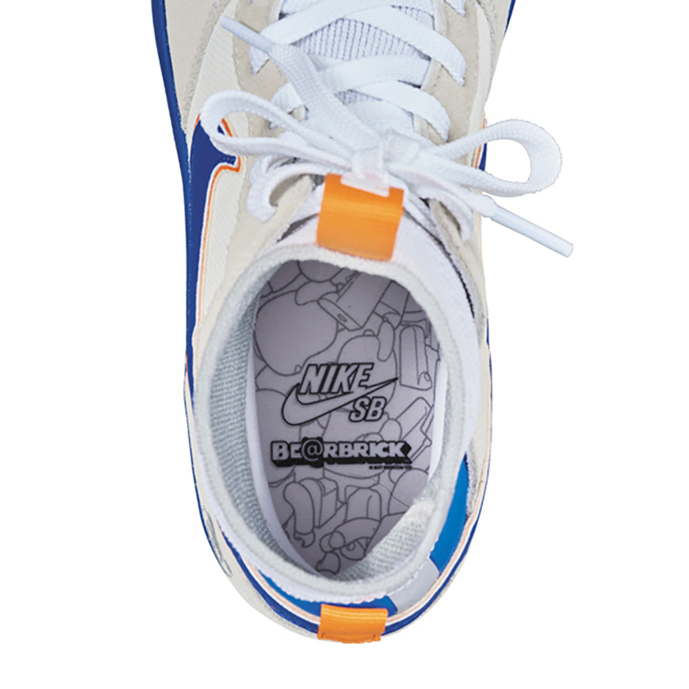 NIKE SB ZOOM DUNK HI ELITE_2