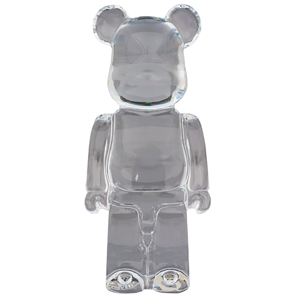 Baccarat BE@RBRICK_0
