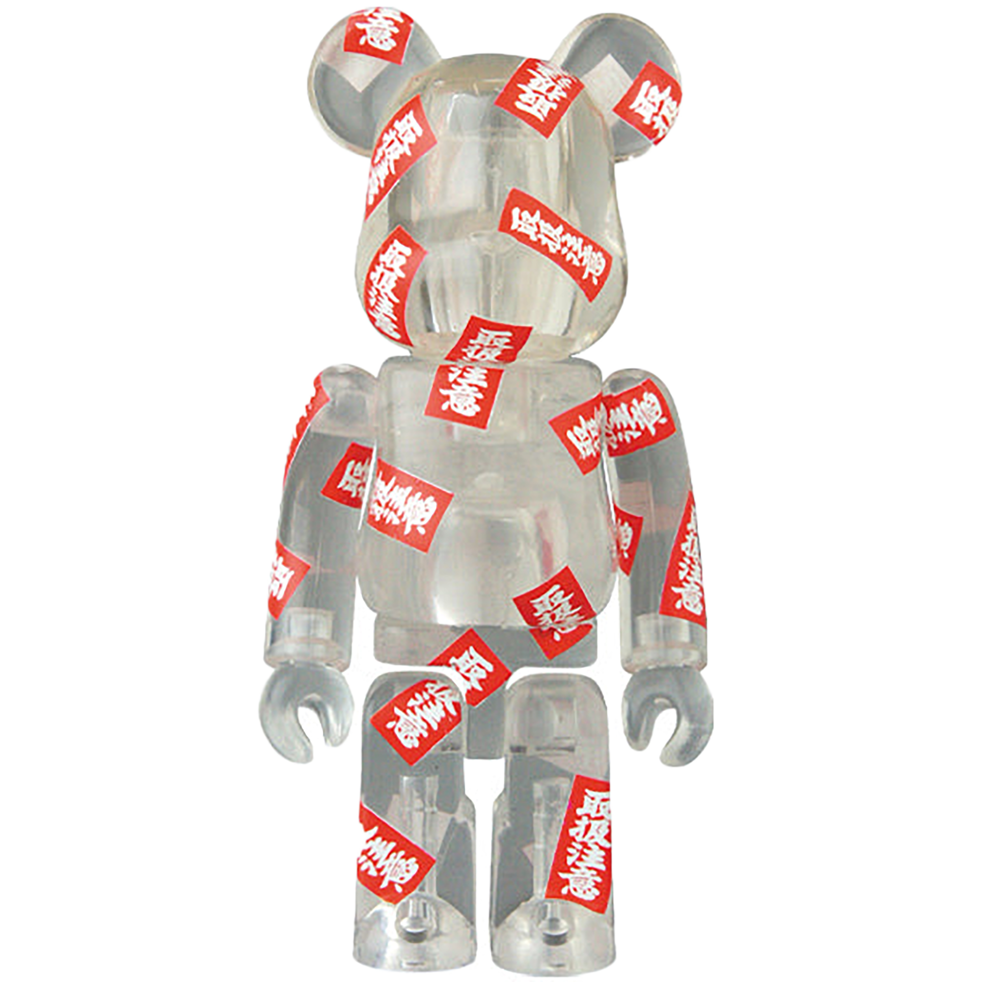BE@RBRICK SERIES 39