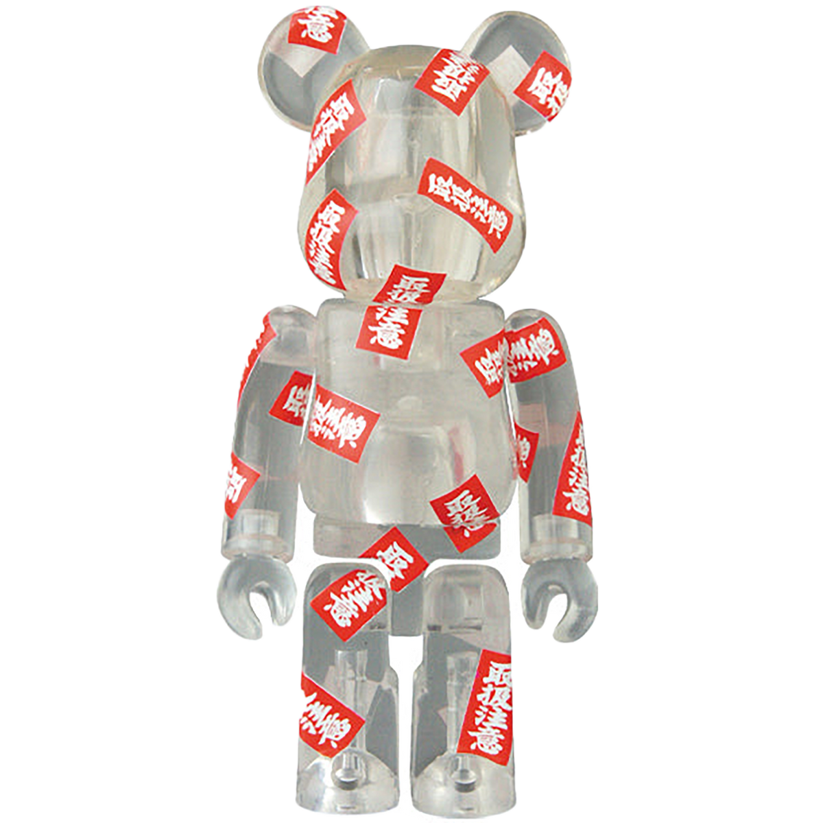 BE@RBRICK SERIES 39