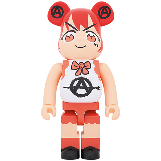 Archive | MEDICOM TOY OFFICIAL STORE
