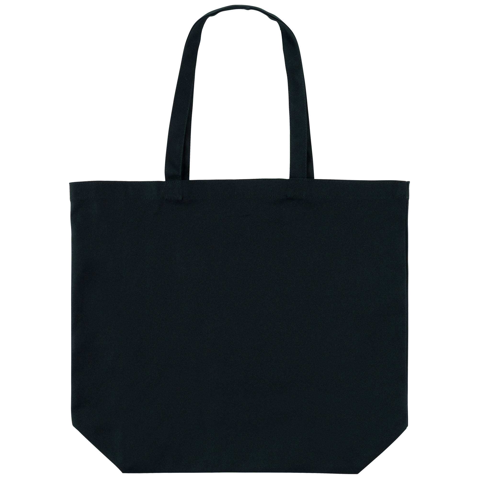 MLE Two Seconds in Prison Part 2 TOTE BAG
