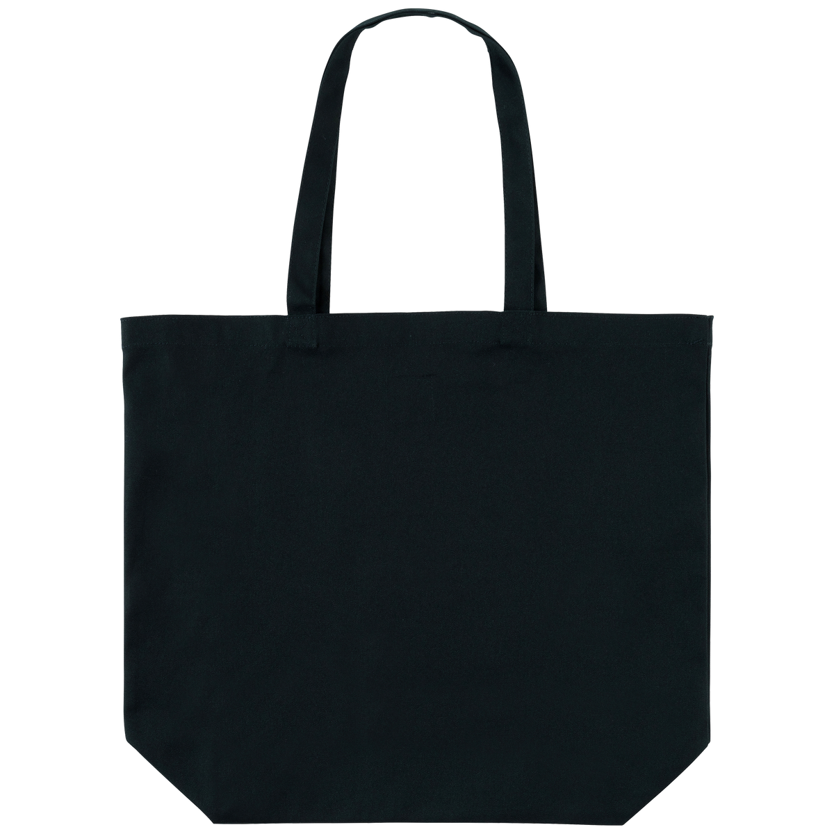 MLE Two Seconds in Prison Part 2 TOTE BAG
