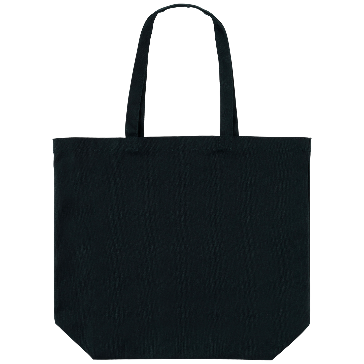 MLE Two Seconds in Prison Part 2 TOTE BAG
