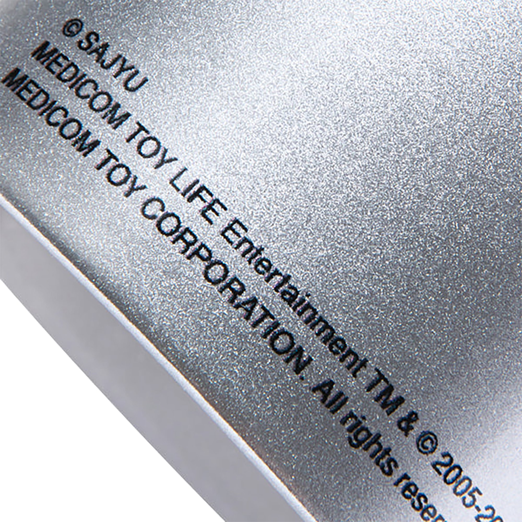AKASHIC RECORDS Mug