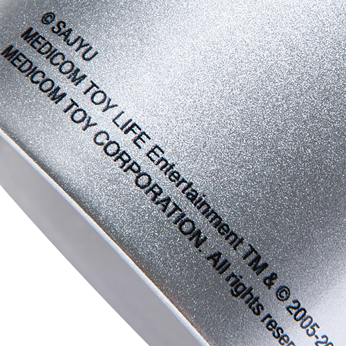 AKASHIC RECORDS Mug