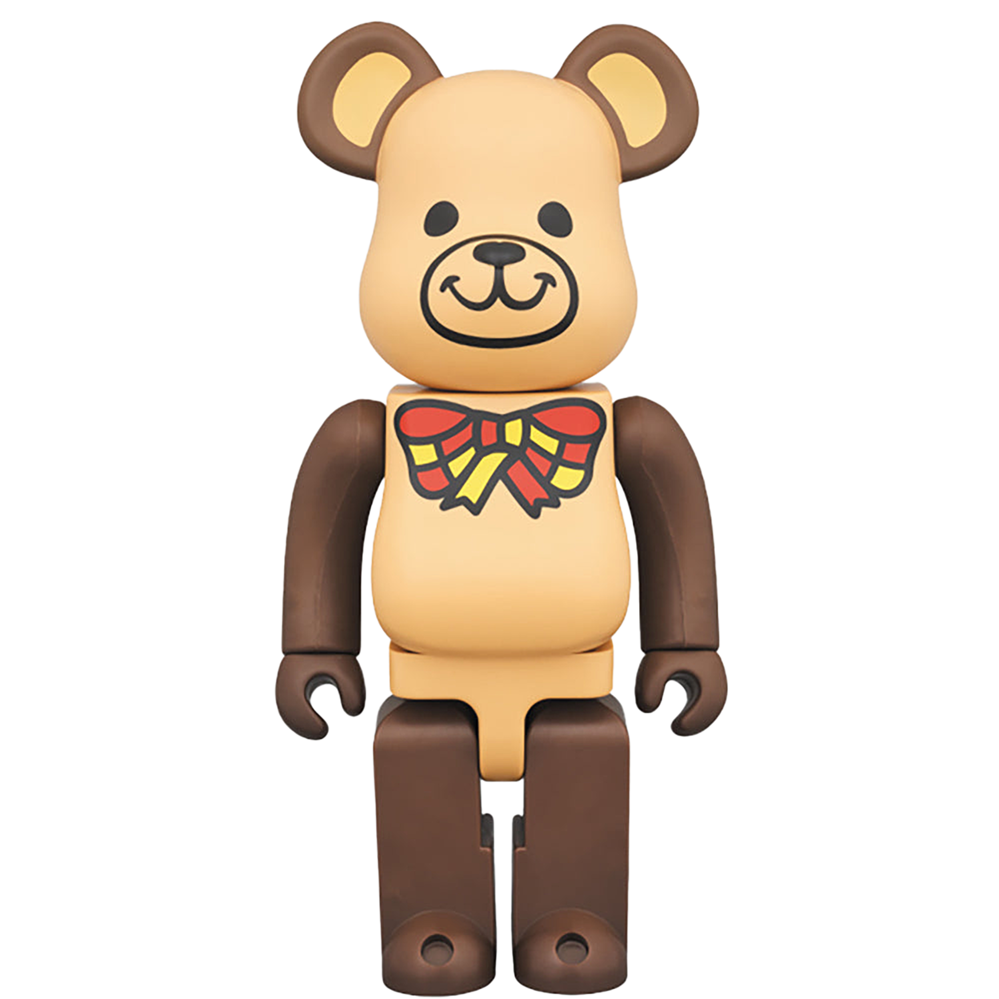 BE@RBRICK FREEMASONRY 100％ & 400％