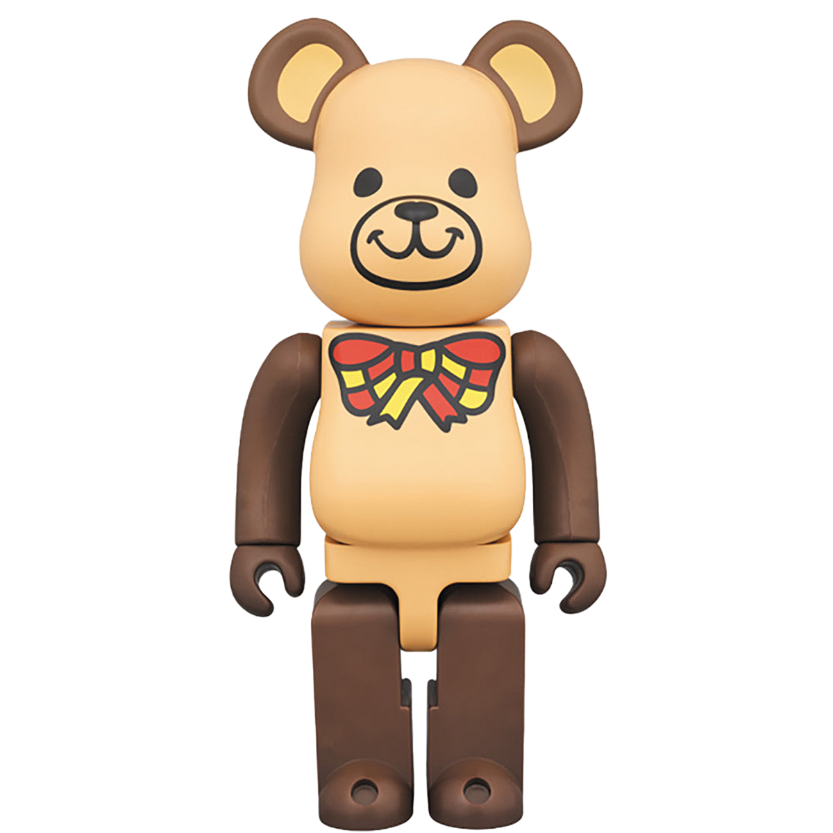 BE@RBRICK FREEMASONRY 100％ & 400％