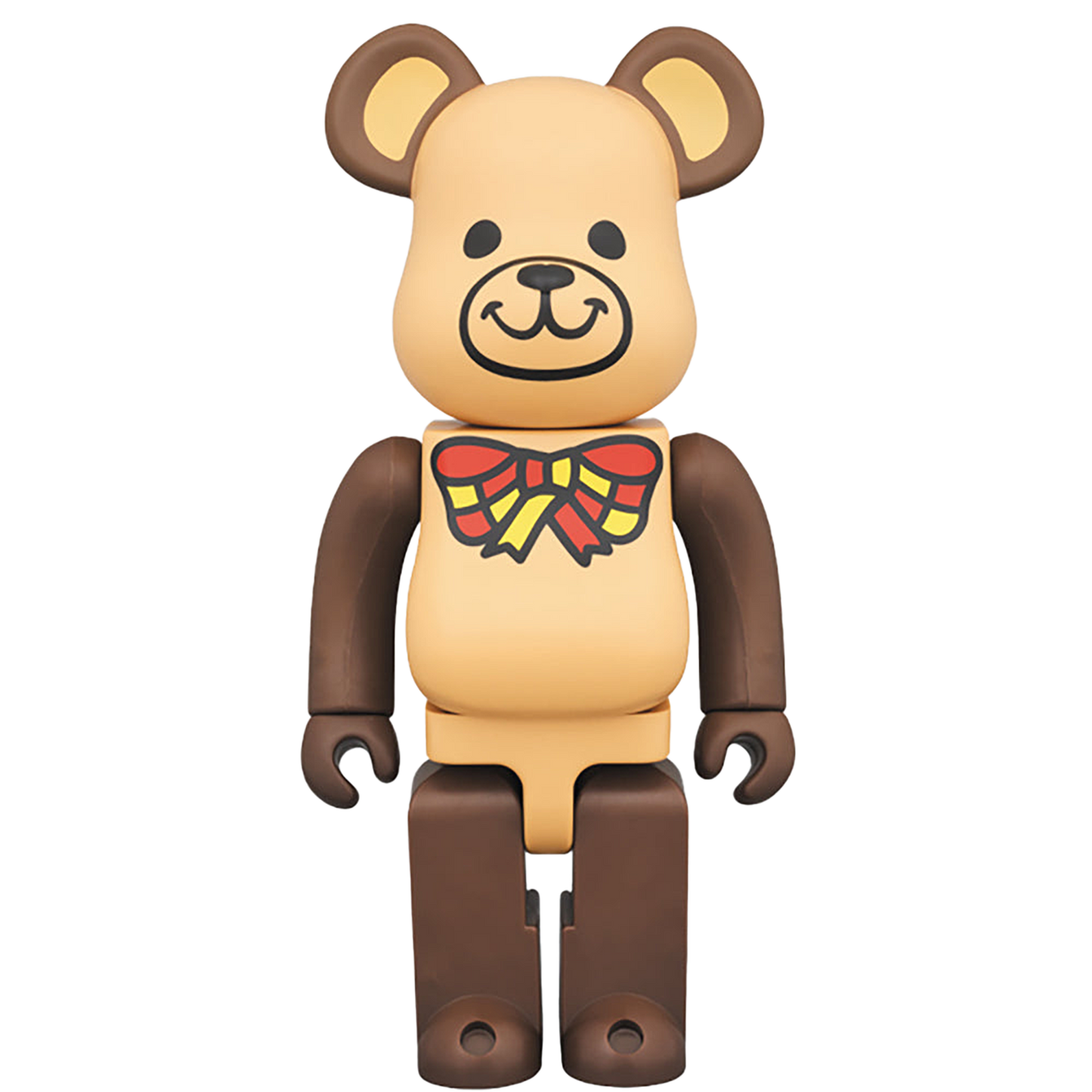 BE@RBRICK FREEMASONRY 100％ & 400％