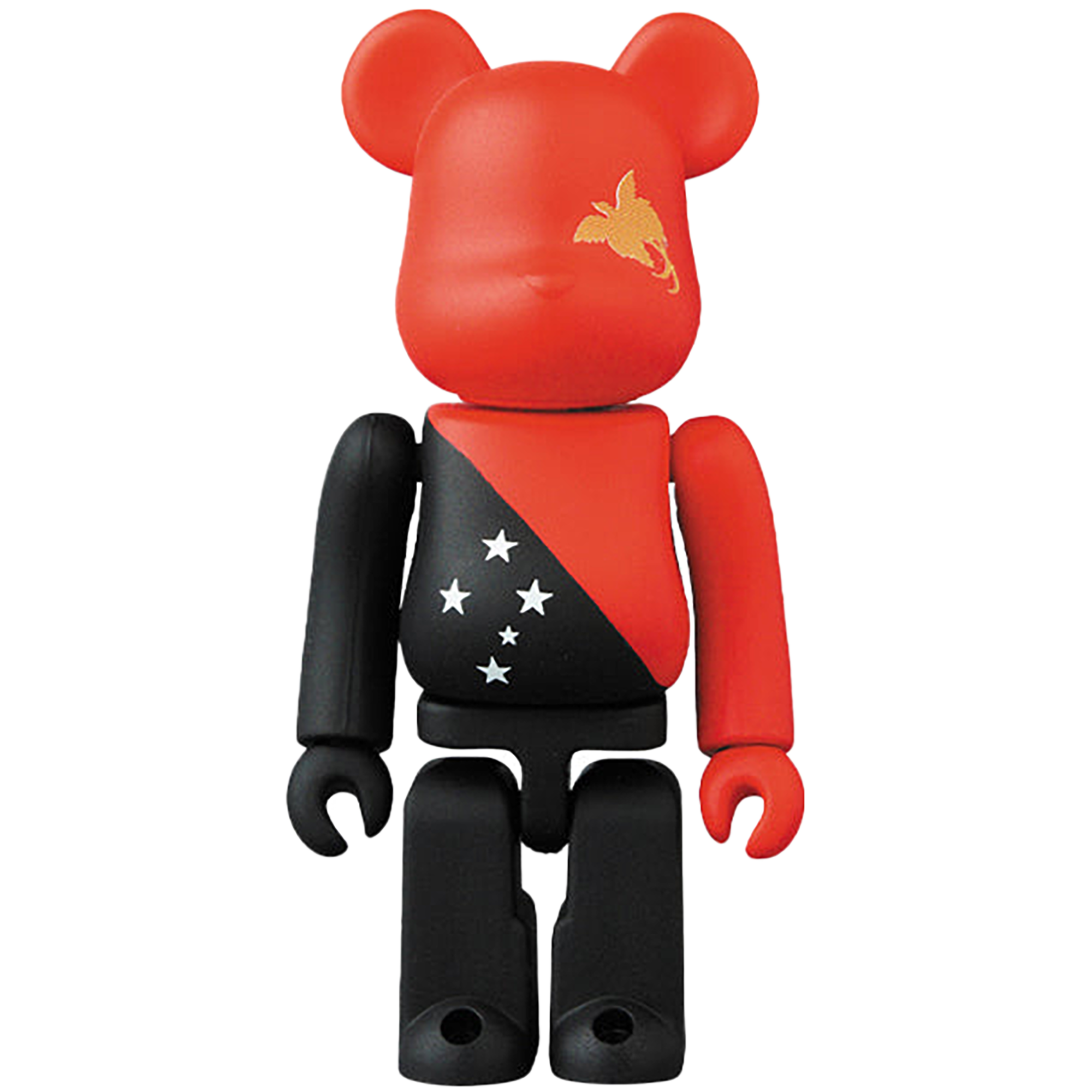 BE@RBRICK SERIES 39